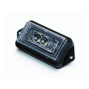 RUBBOLITE LED  (KLTF0094)