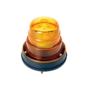 RUBBOLITE BEACON  (I0040)