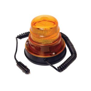 RUBBOLITE BEACON  (I0053)