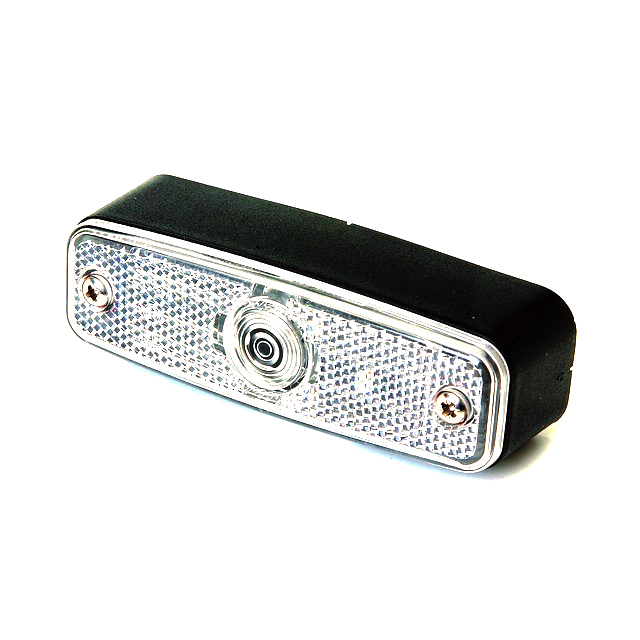 RUBBOLITE (KLTF0151)