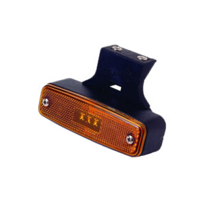 RUBBOLITE  2 LEDS (KLTF0154)