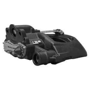 BRAKE CAL TYPE SN7195 K003782