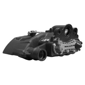 BRAKE CAL TYPE SN7200 K003797