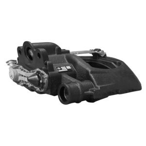 BRAKE CAL TYPE SN7210 K003798