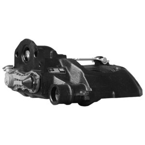BRAKE CAL TYPE SN7217 K003812