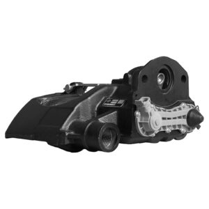 BRAKE CAL TYPE SN7205 K003807