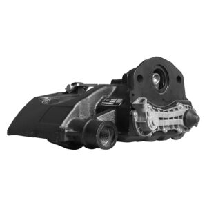 BRAKE CAL TYPE SN7376 K026764
