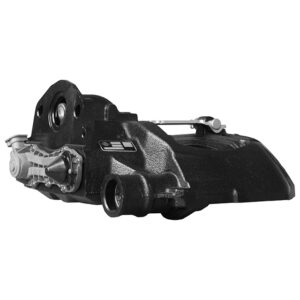 BRAKE CAL TYPE SN7219 K003816