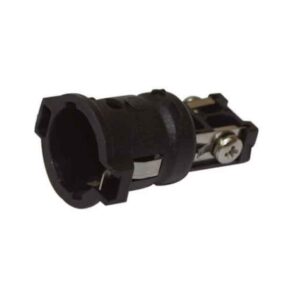 BULBHOLDER (KLTF1276)