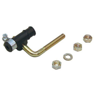 LINKAGE