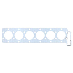 MAN CYLINDER HEAD GASKET