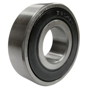 SPIGOT BEARING