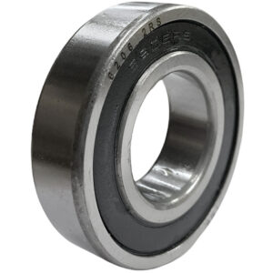 SPIGOT BEARING