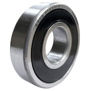 SPIGOT BEARING