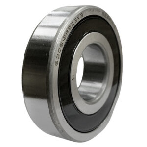SPIGOT BEARING