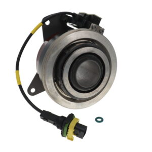 Sachs clutch slave cylinder to suit Mercedes