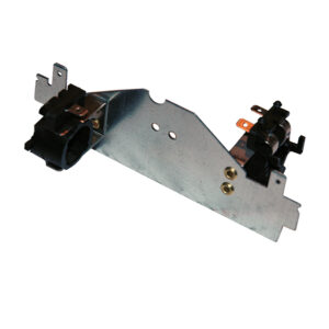 RUBBOLITE BULBHOLDER (I2965)