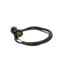 REAR LAMP CABLE 2XASS2(F) 3M RH ADR