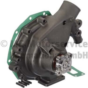 WATER PUMP TO SUIT DAF