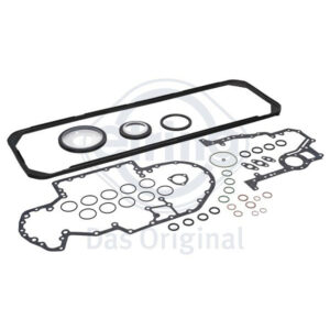 CONVERSION GASKET SET TO SUIT DAF