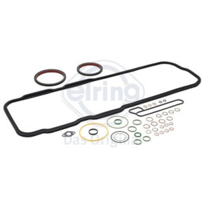 CONVERSION GASKET SET TO SUIT DAF