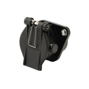 RUBBOLITE ABS EBS PARKING SCKT (KLTF0436)