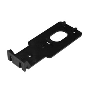 RUBBOLITE BRACKET (I2995)