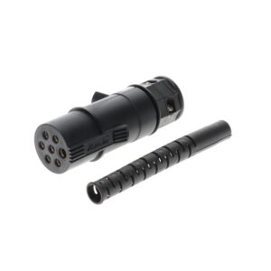 RUBBOLITE PLUG  (KLTF1143)