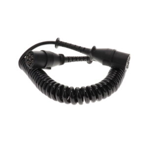 RUBBOLITE PLUG (KLTF1144)