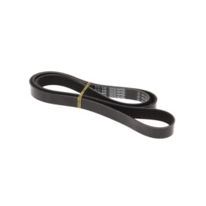 POLY RIB BELT