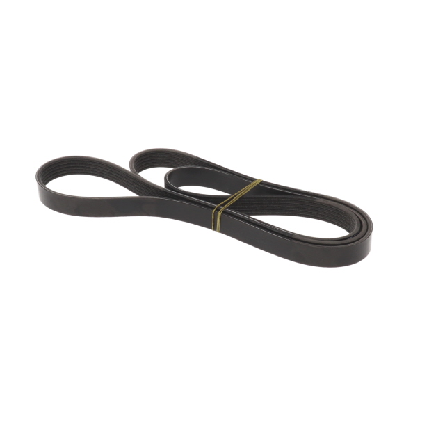 POLY RIB BELT