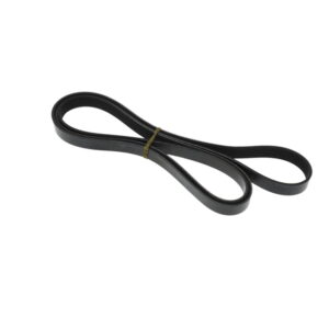 POLY RIB BELT