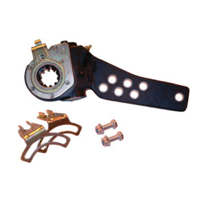 MEI SELFSET AUTOMATIC SLACK ADJUSTER
