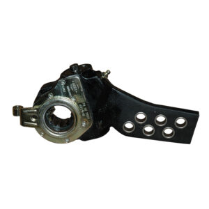 MEI SELFSET AUTOMATIC SLACK ADJUSTER