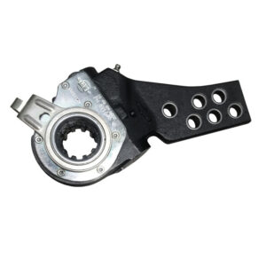 AUTOMATIC SLACK ADJUSTER TO SUIT SAF TRAILER