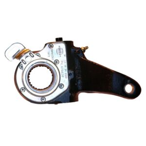 MEI SELFSET AUTOMATIC SLACK ADJUSTER LH