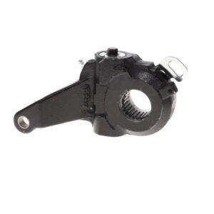 MEI SELFSET AUTOMATIC SLACK ADJUSTER