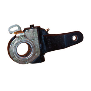 MEI SELFSET AUTOMATIC SLACK ADJUSTER
