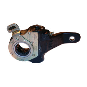 MEI SELFSET AUTOMATIC SLACK ADJUSTER