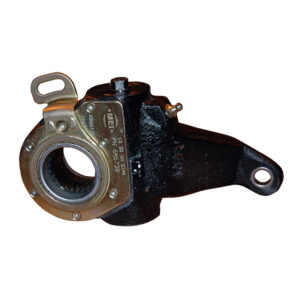 MEI SELFSET AUTOMATIC SLACK ADJUSTER RH