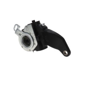 MEI TRUCK SELF SET AUTO SLACK ADJUSTER