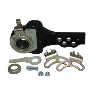 MEI AUTOMATIC SLACK ADJUSTER TRAILER BPW
