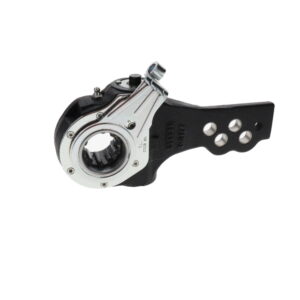 MEI AUTOMATIC SLACK ADJUSTER TRAILER BPW