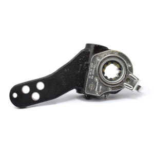 MEI SELF SET SLACK ADJUSTER LH