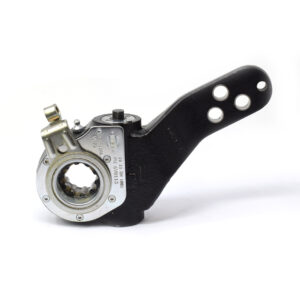 MEI SELF SET SLACK ADJUSTER RH