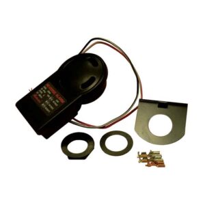 RUBBOLITE REVERSING ALARM  (KLTF1149)