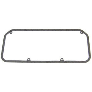 VALVE COVER GASKET TO SUIT DAF