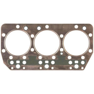 CYLINDER HEAD GASKET TO SUIT DAF