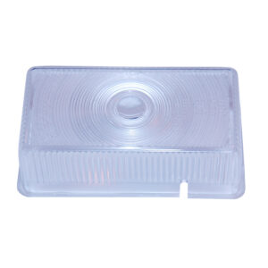 RUBBOLITE LENS  (I2915)
