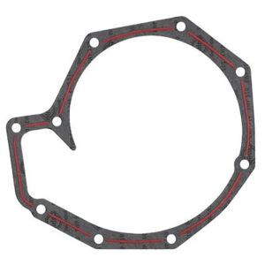 WATER PUMP GASKET TO SUIT DAF
